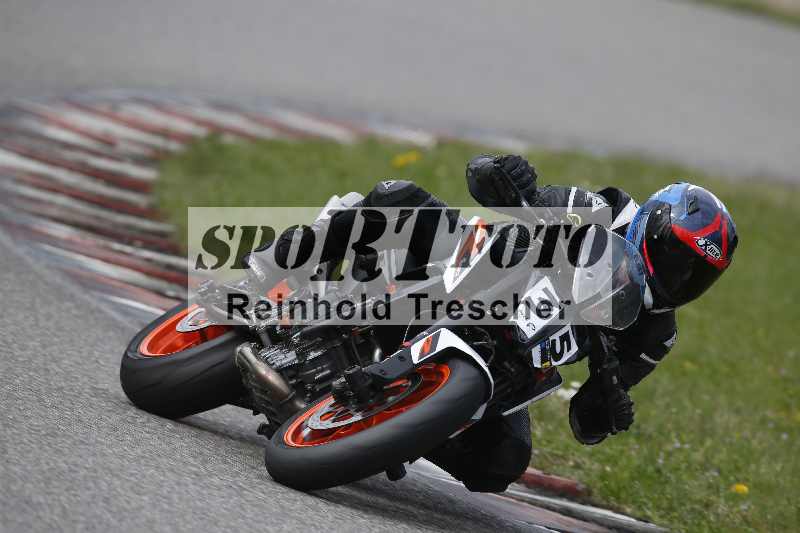 /Archiv-2024/05 31.03.2024 Speer Racing ADR/Freies Fahren/35